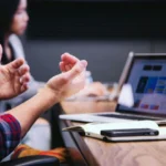Harnessing Crypto Marketing Agencies to Accelerate Business Growth