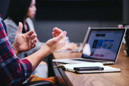 Harnessing Crypto Marketing Agencies to Accelerate Business Growth
