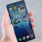 How App Marketing Agency Can Help Businesses Achieve Mobile Growth at Scale