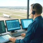 How Aviation Inventory Management