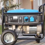 How Custom Built and Standby Generators Improve Reliability in Critical Environments