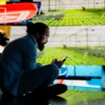 How Leaders in the Sports Betting Industry Are Driving Innovation in Digital Entertainment