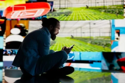 How Leaders in the Sports Betting Industry Are Driving Innovation in Digital Entertainment