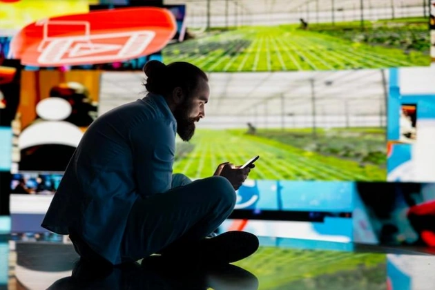 How Leaders in the Sports Betting Industry Are Driving Innovation in Digital Entertainment