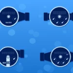 How Modern Flow Sensors Drive Industrial Innovation