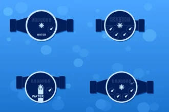 How Modern Flow Sensors Drive Industrial Innovation
