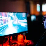 How Probability and Odds Influence Game Design and Player Behavior