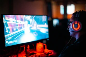How Probability and Odds Influence Game Design and Player Behavior