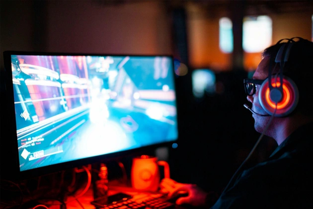 How Probability and Odds Influence Game Design and Player Behavior