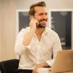 How Should Businesses Analyze 'Risks' in the Workplace