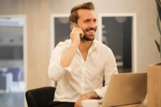 How Should Businesses Analyze 'Risks' in the Workplace