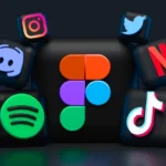 How Social Media is Shaping the Future of Cryptocurrency