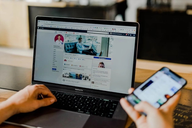How Social Media is Shaping the Future of Cryptocurrency 2