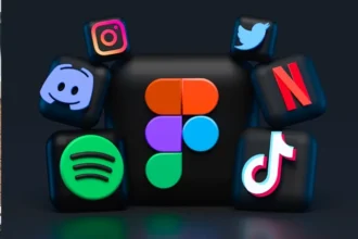 How Social Media is Shaping the Future of Cryptocurrency