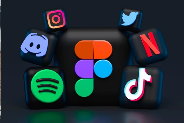 How Social Media is Shaping the Future of Cryptocurrency