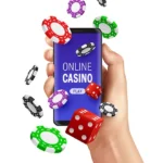 How Technology Is Shaping the Future of Real Money Online Casinos in Texas