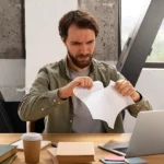 How to Build a Paperless Office