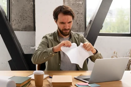 How to Build a Paperless Office