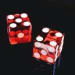 How to Find Online Casinos That Offer the Biggest Payouts