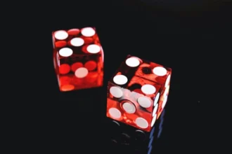 How to Find Online Casinos That Offer the Biggest Payouts