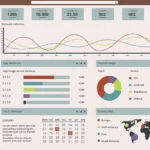 How to Use Data Visualization for Improved Security Insights