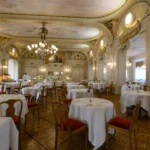 Integrating Financial Considerations in Event Management