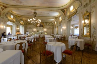 Integrating Financial Considerations in Event Management