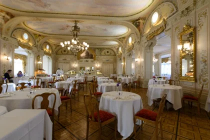 Integrating Financial Considerations in Event Management