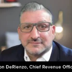 Jason DeRienzo