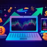 Latest crypto trends