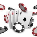 Poker Strategies for Beginners How to Start Winning with BC Poker