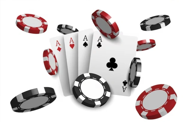 Poker Strategies for Beginners How to Start Winning with BC Poker