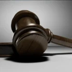 Punitive vs Compensatory Damages in Los Angeles