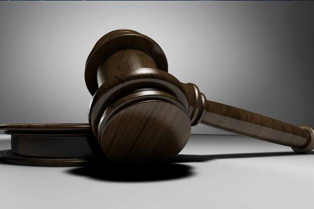 Punitive vs Compensatory Damages in Los Angeles