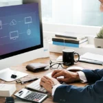 Red Flags to Watch for During Technical Due Diligence