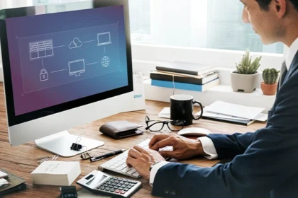 Red Flags to Watch for During Technical Due Diligence