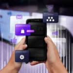 SMS marketing impact