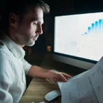 SaaS Budgeting Challenges and How to Overcome Them