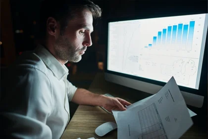 SaaS Budgeting Challenges and How to Overcome Them