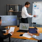 Stop Firefighting Use Team Data to Spot SLA Risk Before It Escalates