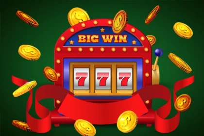 Sweepstakes Casinos Legal in the US