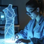 Tailoring Visual AI for Niche Manufacturing Processes
