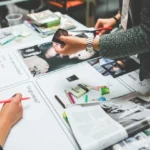 The 5 Top Marketing Avenues You Might Be Missing