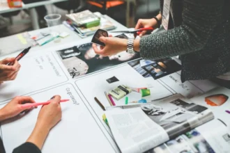 The 5 Top Marketing Avenues You Might Be Missing