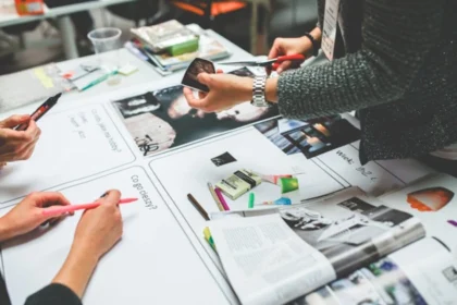 The 5 Top Marketing Avenues You Might Be Missing