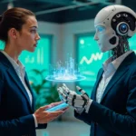 The AI Revolution in Digital Marketing What You Need to Know