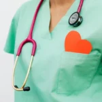The Complete Guide to Entering the Nurse Practitioner Profession