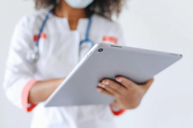 The Complete Guide to Entering the Nurse Practitioner Profession 2