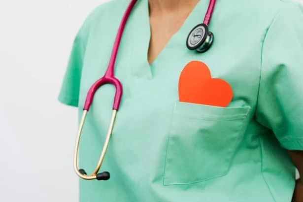 The Complete Guide to Entering the Nurse Practitioner Profession