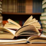 The Future of Reading Personalized Books Powered by AI